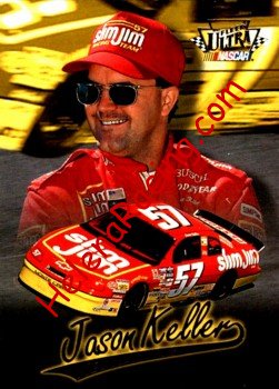 1997 Ultra.JPG