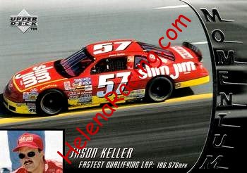 1997 Upper Deck-Momentum.jpg