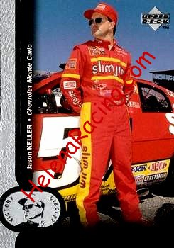 1997 Upper Deck.jpg