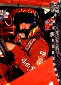 1998 Pass.JPG