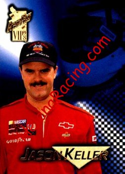 1998 VIP.JPG