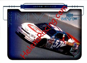 2000 Upper Deck-MVP.JPG
