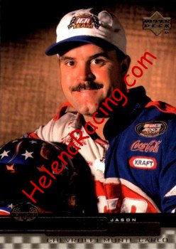2000 Upper Deck-Victory.JPG