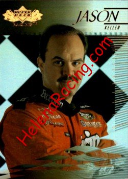 2000 Upper Deck.JPG