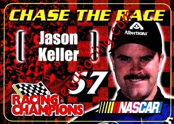 2001 Champions.jpg