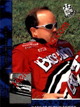 2001 Pass.JPG