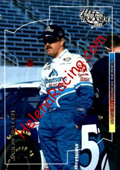 2001 Trackside.JPG