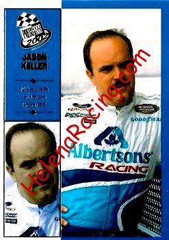 2002 Pass.jpg