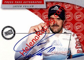 2003 Autographs.JPG
