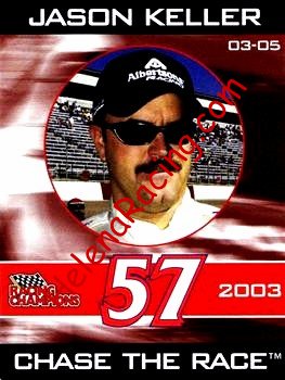 2003 Champions.jpg