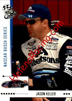 2004 Pass.JPG