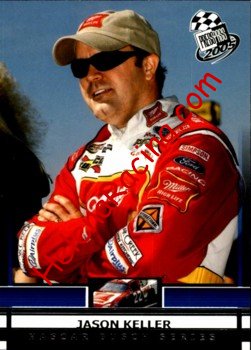 2005 Pass.JPG