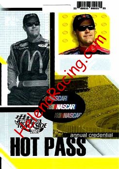 2005 Trackside-Hot Pass.jpg