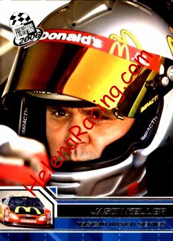 2006 Pass.JPG