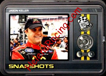 2006 Snapshots.JPG