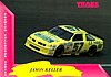 1993 Traks.jpg