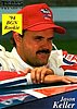 1994 Traks.jpg
