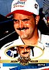 1995 Select.JPG