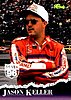 1996 Classic-Silver.JPG