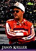 1996 Classic.JPG