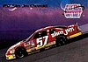 1996 Odyssey-Chevrolet.jpg