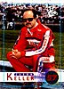 1996 Pass.JPG