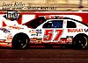 1996 Ultra-Chevrolet.JPG