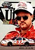 1996 Ultra.JPG