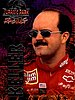 1997 Jurassic Park.JPG