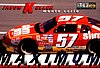 1997 MAXXimum.JPG