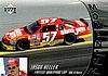 1997 Upper Deck-Momentum.jpg