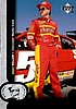 1997 Upper Deck.jpg