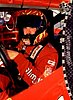 1998 Pass.JPG