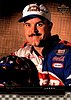 2000 Upper Deck-Victory.JPG