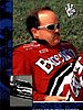 2001 Pass.JPG