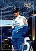 2001 Trackside.JPG