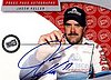 2003 Autographs.JPG