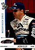 2004 Pass.JPG