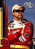 2004 Trackside.JPG