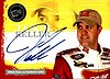 2005 Autographs.JPG