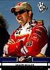 2005 Pass.JPG