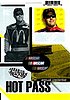 2005 Trackside-Hot Pass.jpg