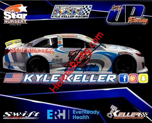 Card 2022 ARCA (S).jpg