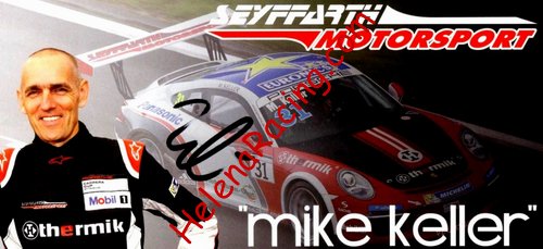 Card 2014 Carrera Cup (S).jpg
