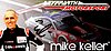 Card 2014 Carrera Cup (S).jpg