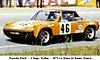 Card 1971 Le Mans 24 h (NS).jpg