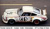 Card 1973 Le Mans 24 h (NS).jpg