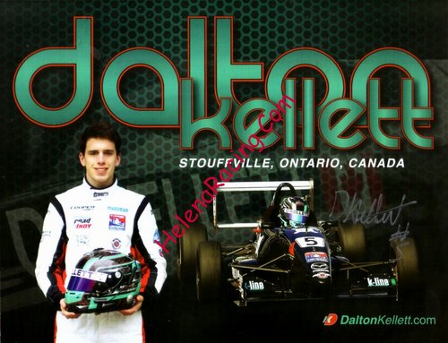 Card 2012 USF 2000 (S).jpg
