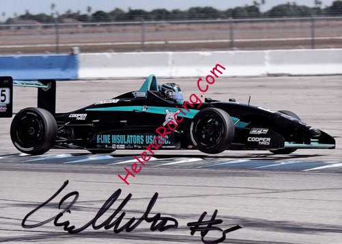 Card 2013 USF 2000 (S).jpg