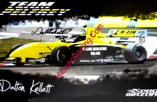 Card 2014 Pro Mazda (S).JPG